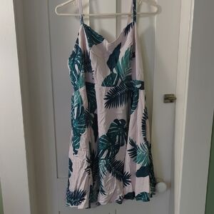 Old Navy Sundress